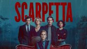 Scarpetta—In search of meaning in a violent world 990799