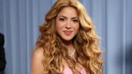 Shakira Adds Second Mumbai Show After Huge Fan Demand; Check Dates and Venue