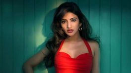 Sreeleela Faces Ageist Backlash & Trolling After Ustaad Bhagat Singh Release