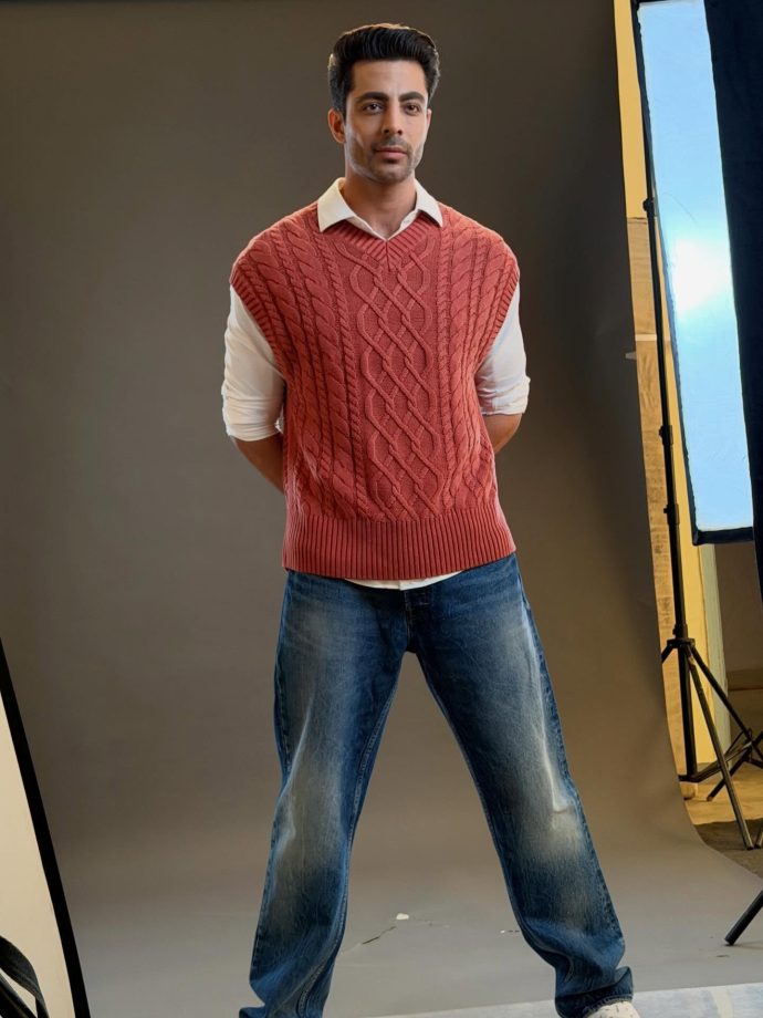 Star Plus Show Taara, Cast, Release Date, Air Time, OTT Platform And More 989790