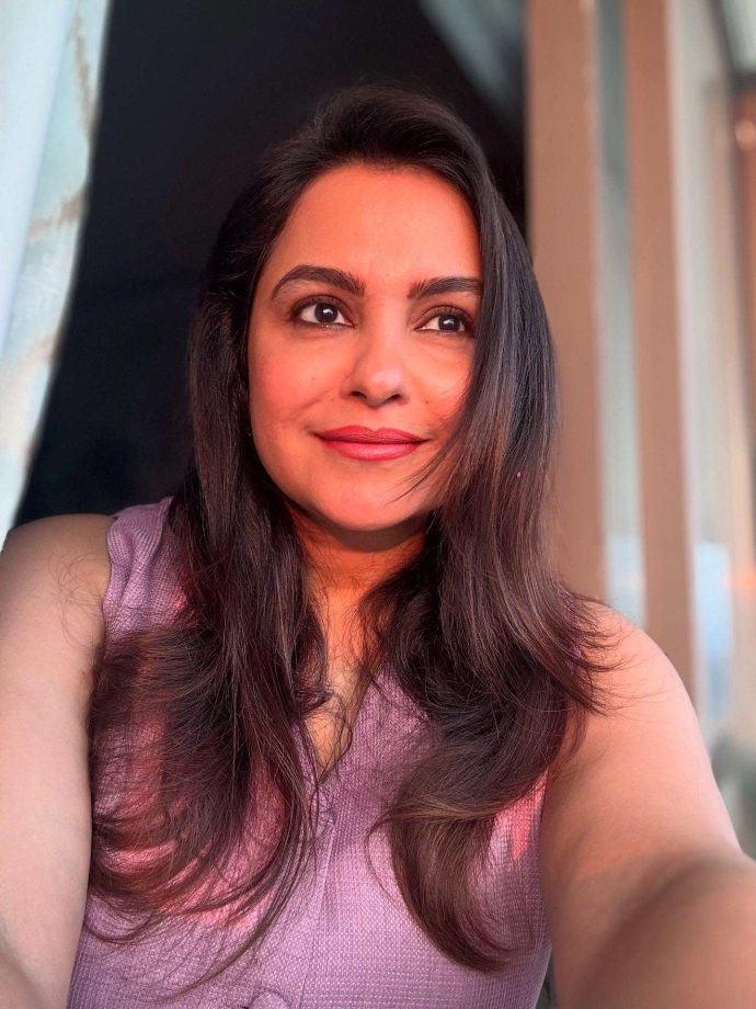 Star Plus Show Taara, Cast, Release Date, Air Time, OTT Platform And More 989792