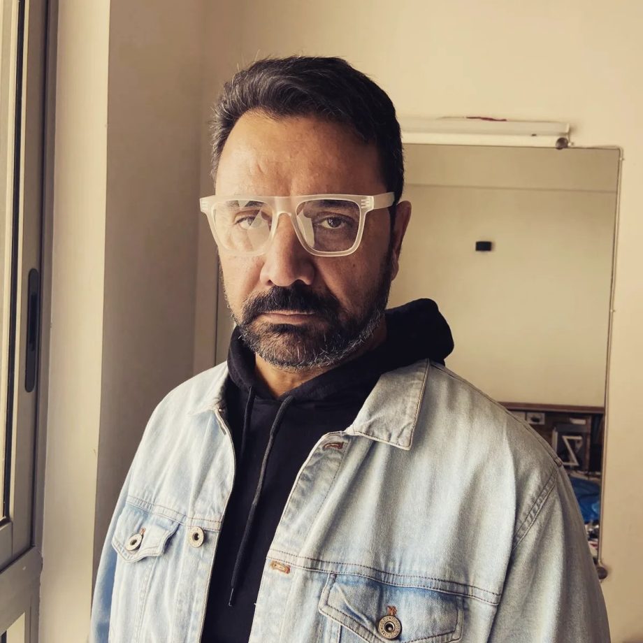 Star Plus Show Taara, Cast, Release Date, Air Time, OTT Platform And More 989793