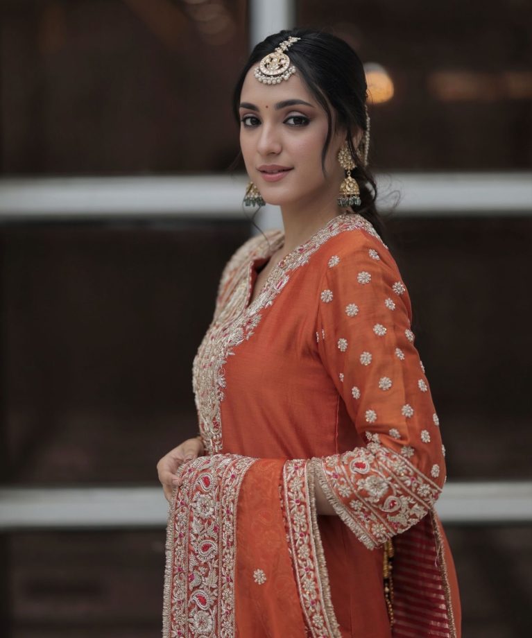 Star Plus Show Taara, Cast, Release Date, Air Time, OTT Platform And More 989789