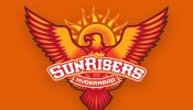 Sunrisers Leeds' X Account Suspended Amid Abrar Ahmed Signing Backlash 990701