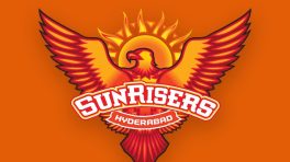 Sunrisers Leeds' X Account Suspended Amid Abrar Ahmed Signing Backlash