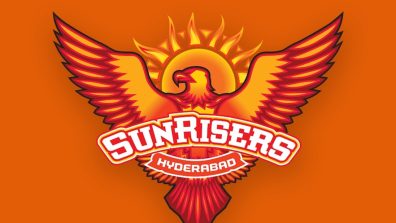 Sunrisers Leeds’ X Account Suspended Amid Abrar Ahmed Signing Backlash