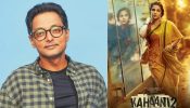 Supreme Court Ends Decade-Long Copyright Case Against ‘Kahaani 2’ Director Sujoy Ghosh 991731