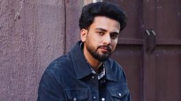 Supreme Court Quashes FIR Against YouTuber Elvish Yadav In Snake Venom Case