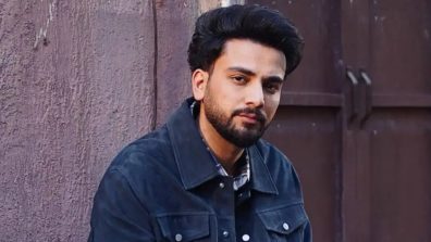 Supreme Court Quashes FIR Against YouTuber Elvish Yadav In Snake Venom Case