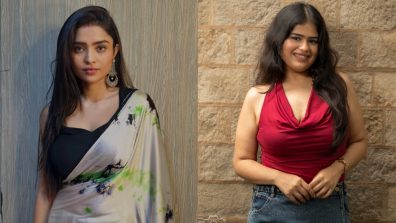 Tannu Upadhyay To Replace Rachel Babbar As Juhi In Star Plus’s Udne Ki Aasha: Reports