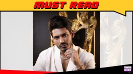 The 50 Star Digvijay Rathee Recalls The Tough Phase That Taught Him Patience: 'I Had No Work, Nothing To Do'