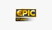 The EPIC Company Launches EPIC Studio, Brings Juggernaut Productions and MovieVerse Studio Under One Umbrella