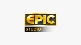 The EPIC Company Launches EPIC Studio, Brings Juggernaut Productions and MovieVerse Studio Under One Umbrella