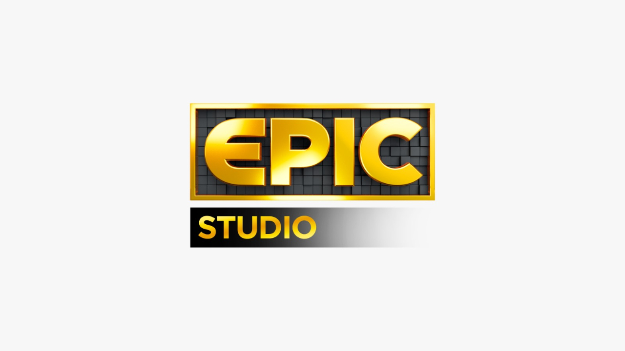 The EPIC Company Launches EPIC Studio, Brings Juggernaut Productions and MovieVerse Studio Under One Umbrella 991061