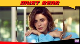 The hunger to prove myself has grown stronger with each project: Radhikka Madan