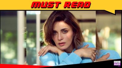 The hunger to prove myself has grown stronger with each project: Radhikka Madan