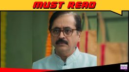 The positivity in the air makes you feel hopeful about the year ahead: Tumm Se Tumm Tak's Sameer Patil on Gudi Padwa