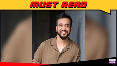 The real goal is longevity and respect in the industry: Singer Parleen Gill