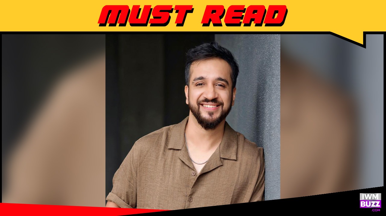 The real goal is longevity and respect in the industry: Singer Parleen Gill 990647