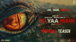 Tu Yaa Main Box Office Collection Day 18