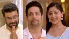 Tumm Se Tumm Tak Written Update 28 March 2026: Harsh Finally Accepts Anu, Wedding Bells Ring For Arya-Anu