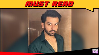 Udne Ki Aasha strikes a chord with both masses and classes: Puru Chhiber speaks on the show’s two year completion