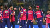US Consortium Acquires Rajasthan Royals In Record $1.63 Billion Deal 992120