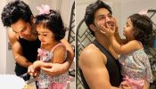 Varun Dhawan Opens Up About Daughter’s Health Battle, Shares Emotional Details Of DDH Diagnosis 992695
