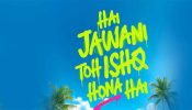 Varun Dhawan Starrer ‘Hai Jawani Toh Ishq Hona Hai’ To Release In June 990696