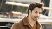 Varun Dhawan to Take a Family Break After ‘Border 2’ Success; Next Release Set for June 2026 990277