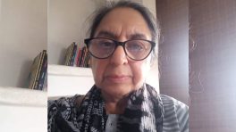 Veteran Actress Navnindra Behl Passes Away At 76