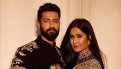 Vicky Kaushal Faces Backlash Over "Wife Jokes" 991201