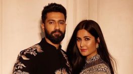 Vicky Kaushal Faces Backlash Over 