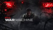 War Machine (2026): A toast to humanity, and hope among ruins 989982