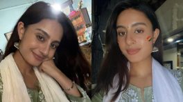 Who Is Prasanna Bisht? Everything You Need To Know About The 'Chiraiya' Actress