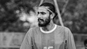 Who Was Ravinder Singh? All You Need to Know About the Namdhari FC Defender Who Died of Sudden Cardiac Arrest 990693