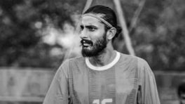 Who Was Ravinder Singh? All You Need to Know About the Namdhari FC Defender Who Died of Sudden Cardiac Arrest