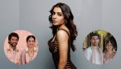 Why Samantha Ruth Prabhu Was Absent From Vijay-Rashmika And Allu Sirish-Nayanika's Wedding? 990021