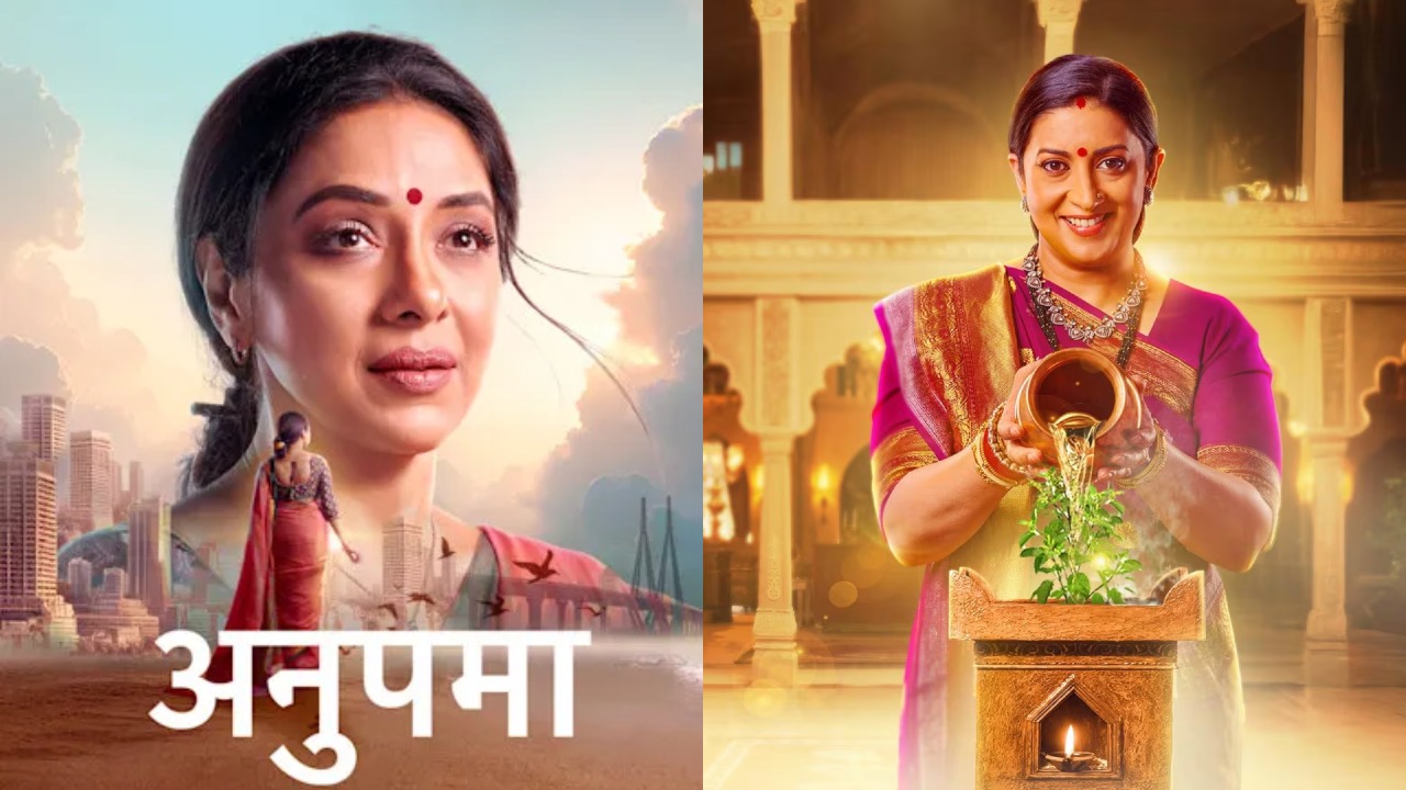 Why Star Plus’s New Show Line-Up Is Creating Buzz 992034