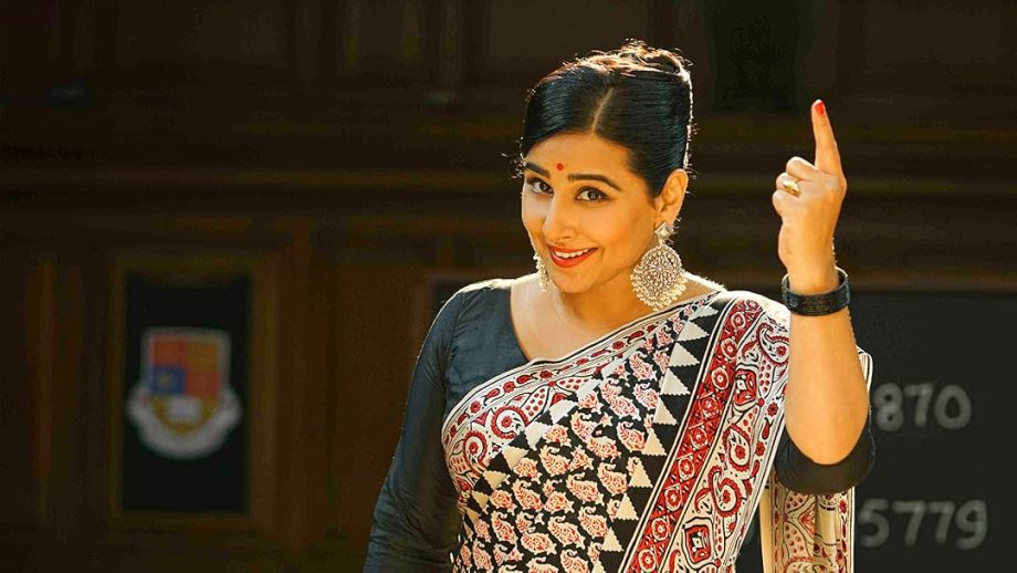 Women’s Day 2026: 10 Bollywood Films Based on Real Women Who Proved Courage Has No Limits 990029