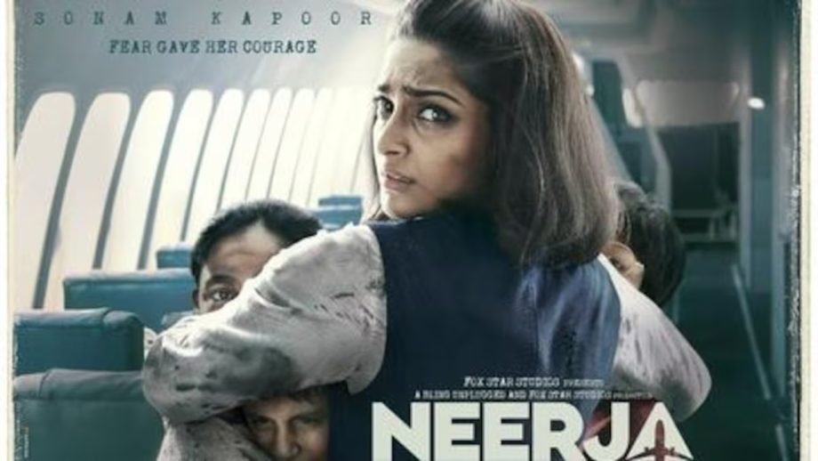Women’s Day 2026: 10 Bollywood Films Based on Real Women Who Proved Courage Has No Limits 990031
