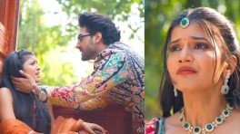 Yeh Rishta Kya Kehlata Hai Written Update 18 March 2026: Maira Feels Betrayed By Armaan; Damyanti Puts Engagement On Hold