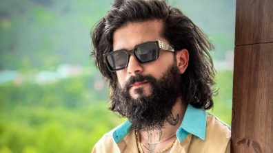 YouTuber UK07 Rider aka Anurag Dobhal Shares Emotional Update After Surviving Near-Fatal Crash