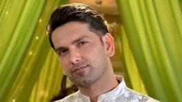 YRKKH's Rahul Sharma Reacts To 3 IIT-Bombay Students Car Accident Incident: 