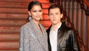 Zendaya And Tom Holland’s Secret Marriage Rumours Escalate After Stylist’s Remark 989187