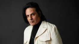 Aashiqui Fame Rahul Roy Hits Back At Trolls Over His Viral Reel, Says, 