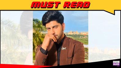 Abhishek Sharrma Recalls Childhood Summers, From Terrace Cricket To Mountain Trips: ‘Used To Finish Homework In First Week’