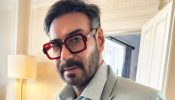Ajay Devgn Rings In 57th Birthday: Sweet Wishes From Akshay Kumar, Kareena Kapoor And Kajol Grab Attention 993153
