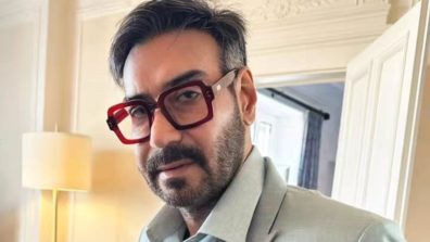 Ajay Devgn Rings In 57th Birthday: Sweet Wishes From Akshay Kumar, Kareena Kapoor And Kajol Grab Attention