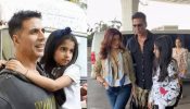 Akshay Kumar’s Daughter Nitara Flags Online Harassment, Maharashtra Cyber Arrests Accused 995448
